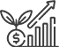 Crops Advanced Analysis